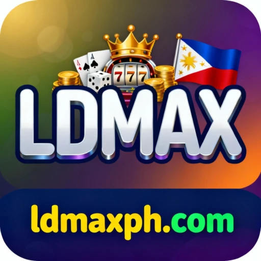 Explore the World of Online Games with LDMAX – Endless Fun Awaits!