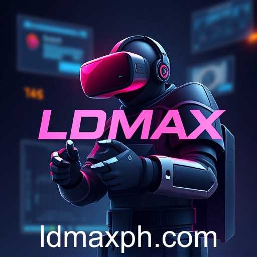 Gaming Trends and Developments for 2025