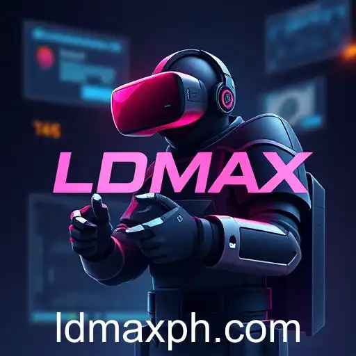 Gaming Trends and Developments for 2025