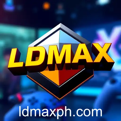 The Rising Influence of LDMAX in Gaming