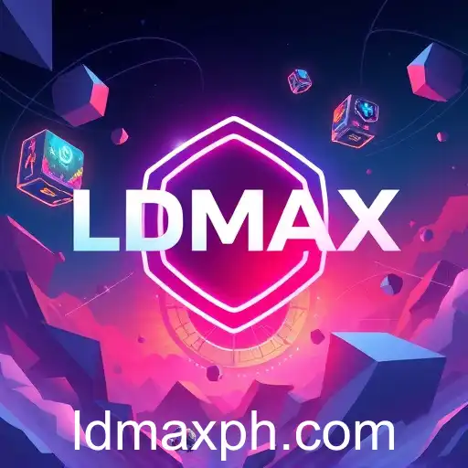 The Rise of LDMAX in the Gaming World