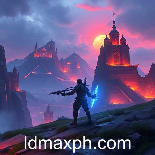 The Future of Online Gaming: Innovations and Trends