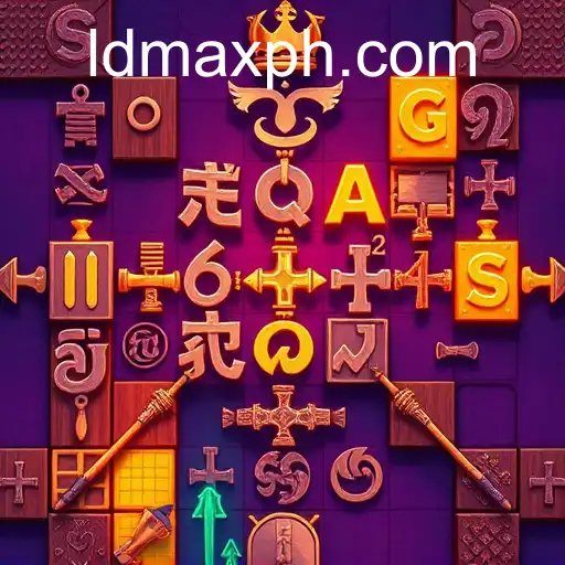 Exploring the Intriguing World of Puzzle Games on LDMAX