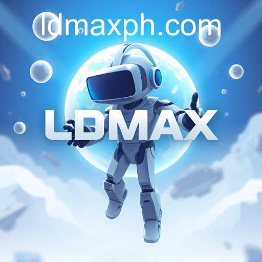 LDMAX: Reshaping the Digital Gaming Frontier