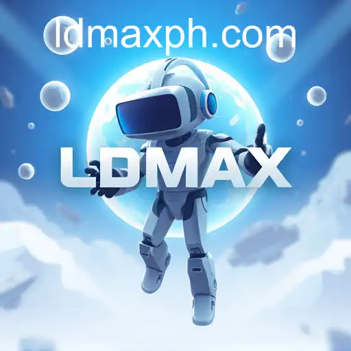 LDMAX: Reshaping the Digital Gaming Frontier