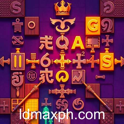 The Rise of LDMAX and Its Impact on Online Gaming