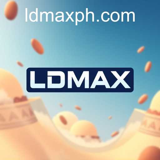The Rise of LDMAX in Gaming Culture