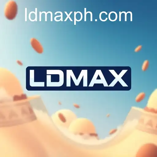 The Rise of LDMAX in Gaming Culture